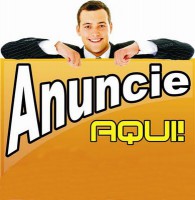 /album/a/anuncieaquia-jpg/